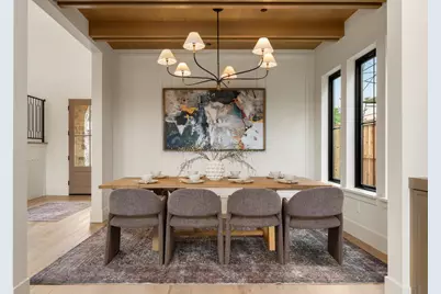 5073 Midas Avenue, Rocklin, CA 95677 - Photo 16