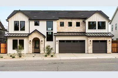5073 Midas Avenue, Rocklin, CA 95677 - Photo 62