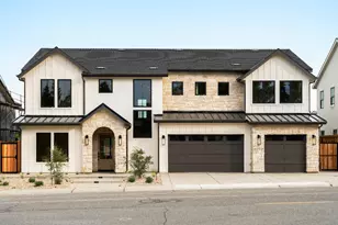 5073 Midas Ave, Rocklin, CA 95677 - Photo 62