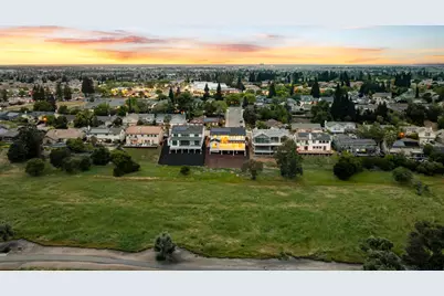 5073 Midas Avenue, Rocklin, CA 95677 - Photo 6