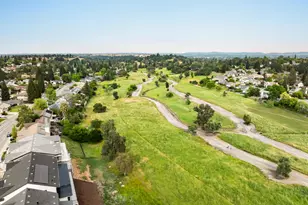 5073 Midas Ave, Rocklin, CA 95677 - Photo 1