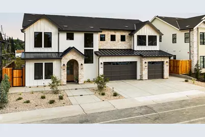 5073 Midas Avenue, Rocklin, CA 95677 - Photo 66