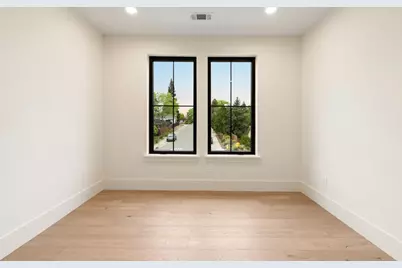 5073 Midas Avenue, Rocklin, CA 95677 - Photo 44