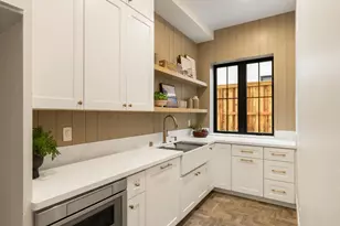 5073 Midas Ave, Rocklin, CA 95677 - Photo 18