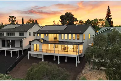 5073 Midas Avenue, Rocklin, CA 95677 - Photo 64