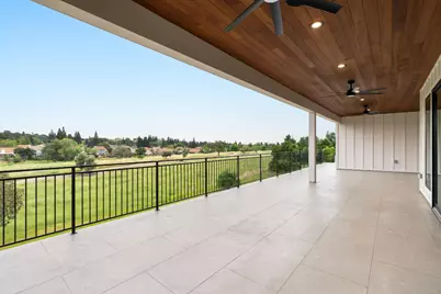 5073 Midas Avenue, Rocklin, CA 95677 - Photo 8