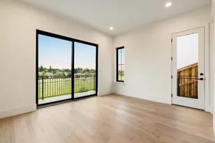 5073 Midas Ave, Rocklin, CA 95677 - Photo 38