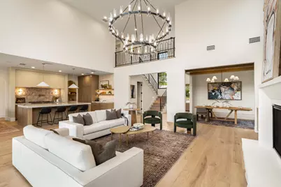 5073 Midas Avenue, Rocklin, CA 95677 - Photo 22
