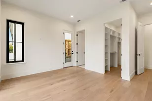 5073 Midas Ave, Rocklin, CA 95677 - Photo 40