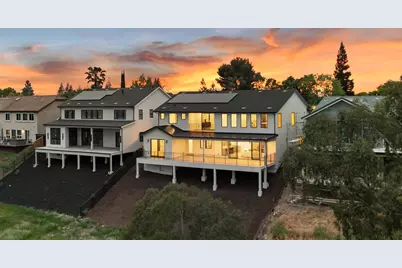 5073 Midas Avenue, Rocklin, CA 95677 - Photo 40