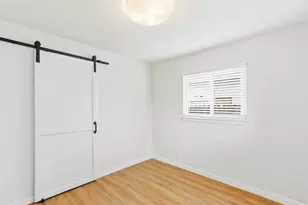 4971 76th St, Sacramento, CA 95820 - Photo 24