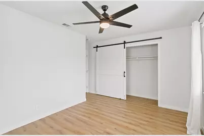 4971 76th Street, Sacramento, CA 95820 - Photo 10