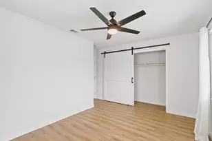 4971 76th St, Sacramento, CA 95820 - Photo 10