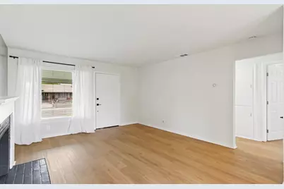 4971 76th Street, Sacramento, CA 95820 - Photo 16
