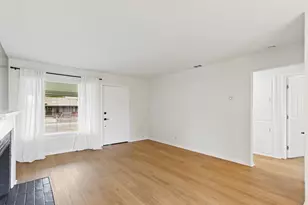 4971 76th St, Sacramento, CA 95820 - Photo 16