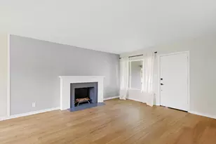 4971 76th St, Sacramento, CA 95820 - Photo 2