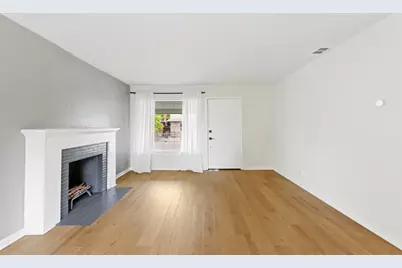 4971 76th Street, Sacramento, CA 95820 - Photo 26