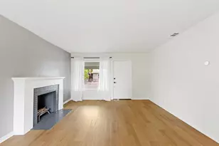4971 76th St, Sacramento, CA 95820 - Photo 26