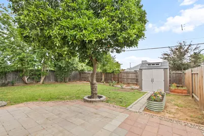 4971 76th Street, Sacramento, CA 95820 - Photo 32