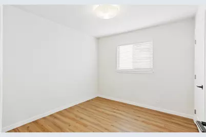 4971 76th Street, Sacramento, CA 95820 - Photo 20