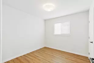 4971 76th St, Sacramento, CA 95820 - Photo 20