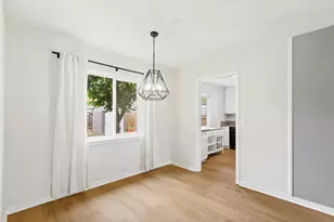 4971 76th St, Sacramento, CA 95820 - Photo 12