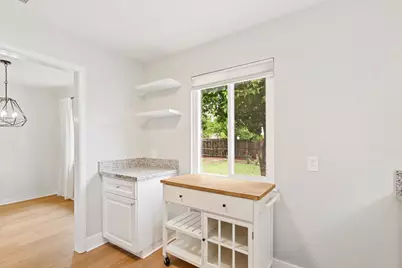 4971 76th Street, Sacramento, CA 95820 - Photo 22