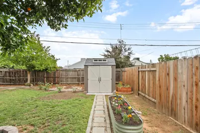 4971 76th Street, Sacramento, CA 95820 - Photo 4