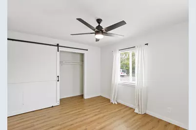 4971 76th Street, Sacramento, CA 95820 - Photo 30