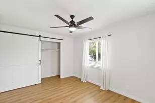 4971 76th St, Sacramento, CA 95820 - Photo 30