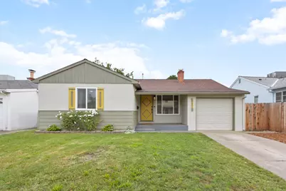 4971 76th Street, Sacramento, CA 95820 - Photo 1