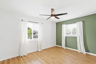 4971 76th St, Sacramento, CA 95820 - Photo 18