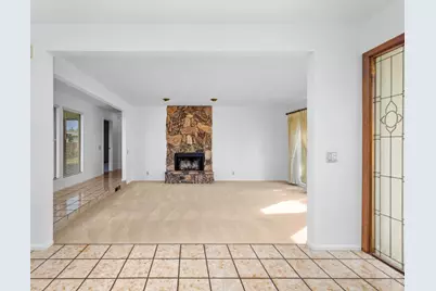 9201 Rock Oak Lane, Fair Oaks, CA 95628 - Photo 4