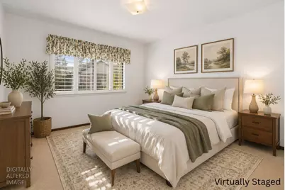 9201 Rock Oak Lane, Fair Oaks, CA 95628 - Photo 24