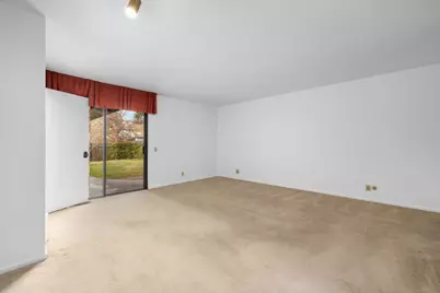 9201 Rock Oak Lane, Fair Oaks, CA 95628 - Photo 18