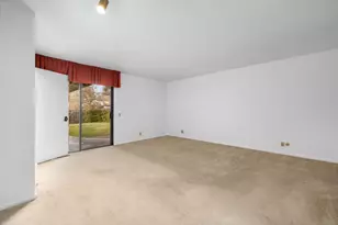 9201 Rock Oak Ln, Fair Oaks, CA 95628 - Photo 18