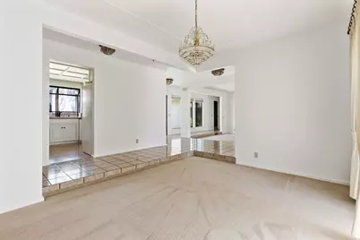 9201 Rock Oak Lane, Fair Oaks, CA 95628 - Photo 12