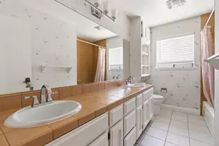 9201 Rock Oak Ln, Fair Oaks, CA 95628 - Photo 30