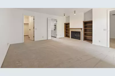 9201 Rock Oak Lane, Fair Oaks, CA 95628 - Photo 16