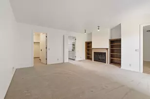 9201 Rock Oak Ln, Fair Oaks, CA 95628 - Photo 16