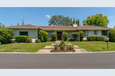 9201 Rock Oak Lane, Fair Oaks, CA 95628 - Photo 1