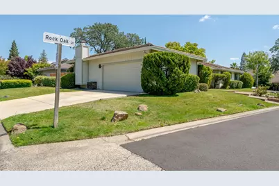 9201 Rock Oak Lane, Fair Oaks, CA 95628 - Photo 40