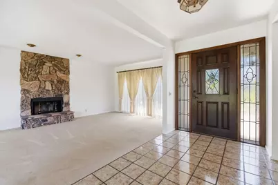 9201 Rock Oak Lane, Fair Oaks, CA 95628 - Photo 14