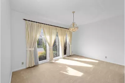 9201 Rock Oak Lane, Fair Oaks, CA 95628 - Photo 6
