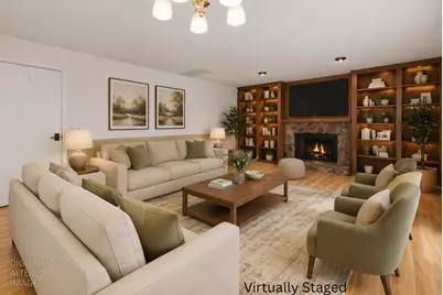 9201 Rock Oak Lane, Fair Oaks, CA 95628 - Photo 2