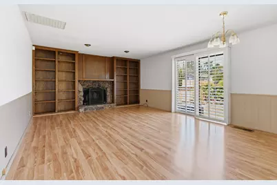9201 Rock Oak Lane, Fair Oaks, CA 95628 - Photo 10