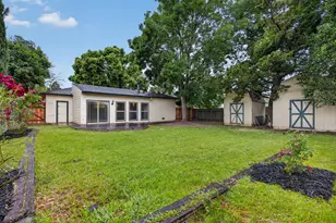 861 Jewell Ave, Yuba City, CA 95991 - Photo 30