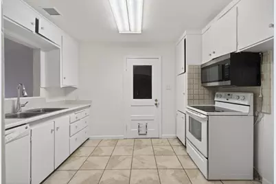861 Jewell Avenue, Yuba City, CA 95991 - Photo 16