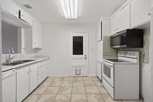 861 Jewell Ave, Yuba City, CA 95991 - Photo 16