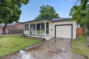 861 Jewell Ave, Yuba City, CA 95991 - Photo 2